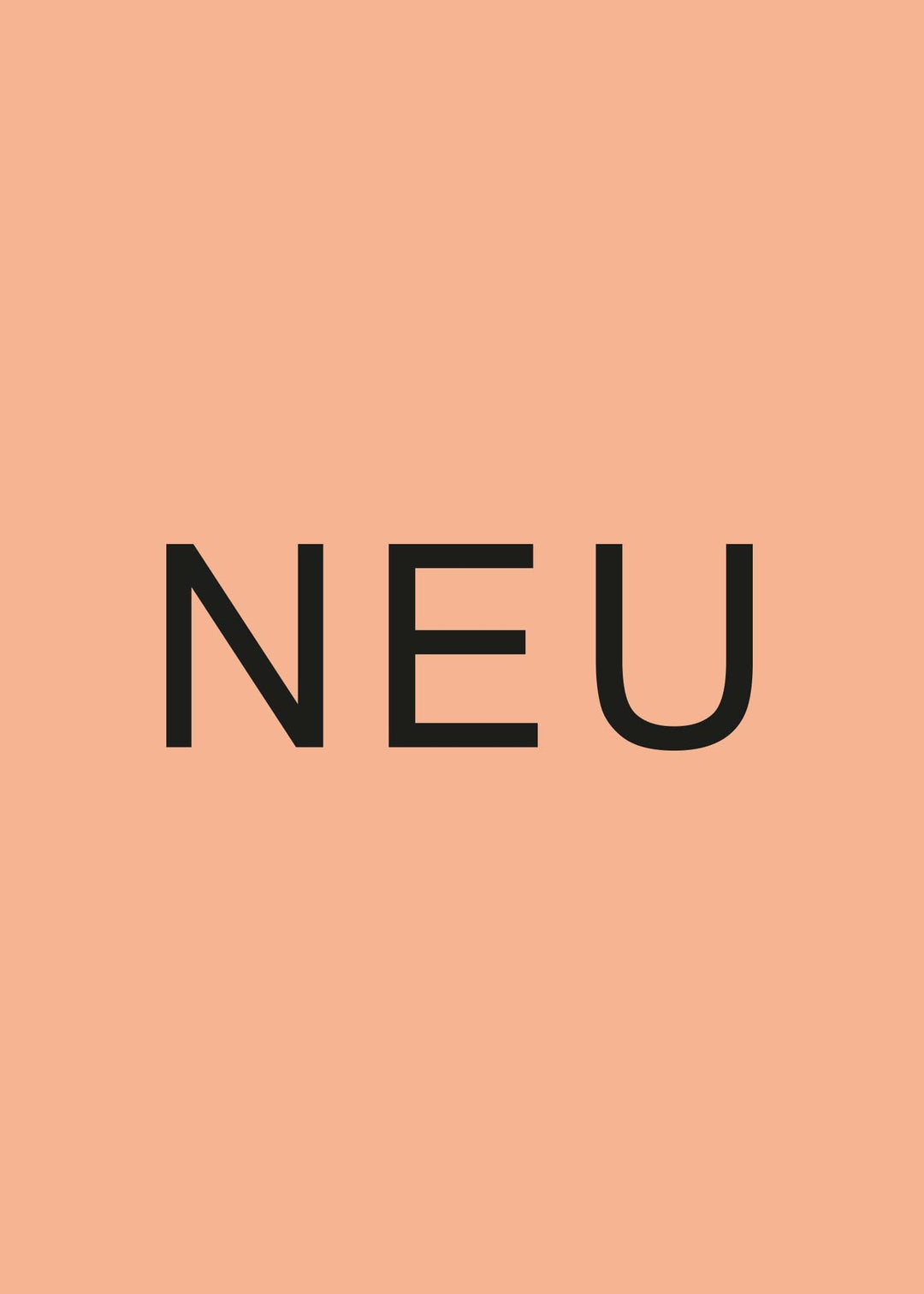 Neu